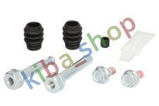 RIGHT OR LEFT BRAKE CALIPER REPAIR KIT FRONT L/R FITS HYUNDAI SONATA V 20-33