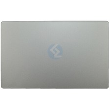 NEW Silver Trackpad Touchpad for Apple Macbook Pro Retina 13" A2338 2020