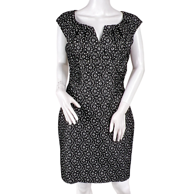 multi lace dress UMA Multiway Dress
