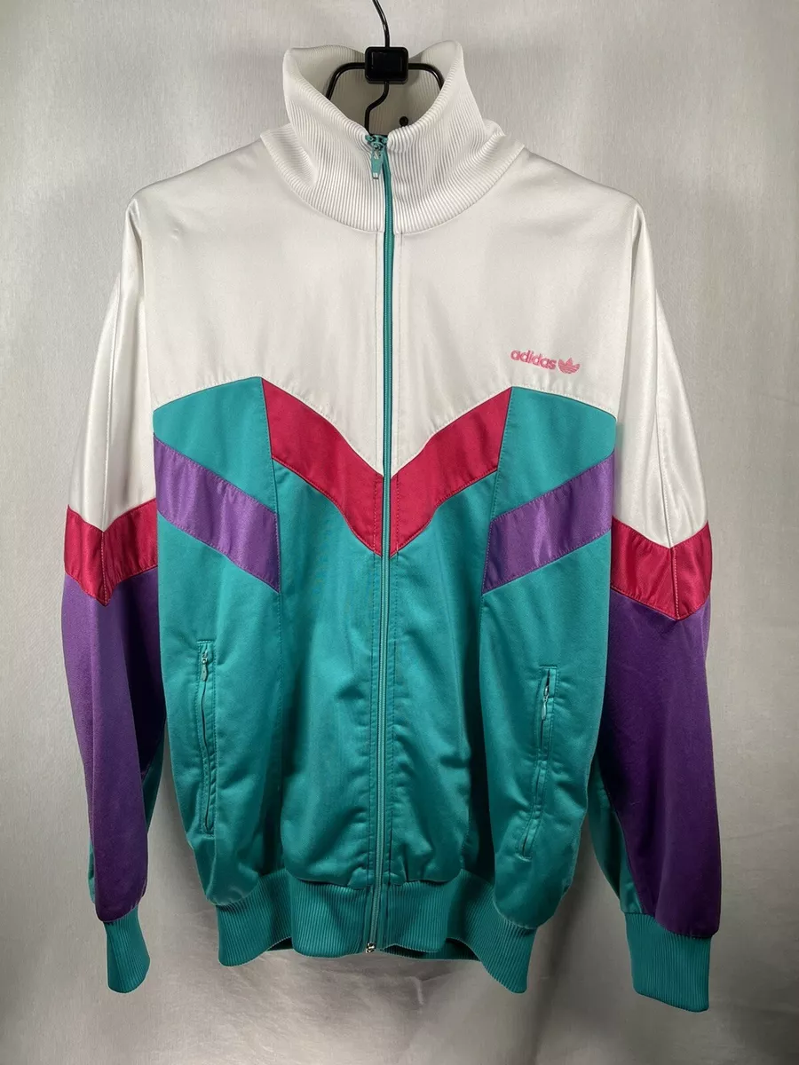 Adidas hotsell tennis tracksuit