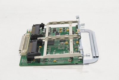 その他 NM-HD-2V cm3dmju s-l400.jpg