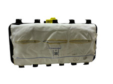 2019 20 21 22 23 2024 RAM 1500 right side dash airbag (W/WIRE) 68446213AD