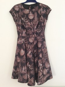 very ted baker dress