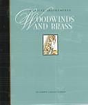 Woodwinds and Brass (The Musical Instruments of the World) by Barrie Turner