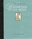 Woodwinds and Brass (The Musical Instruments of the World) by Barrie Turner