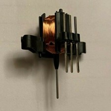 Motore passo-passo cluster Audi TT MK1 per carburante/tempometro