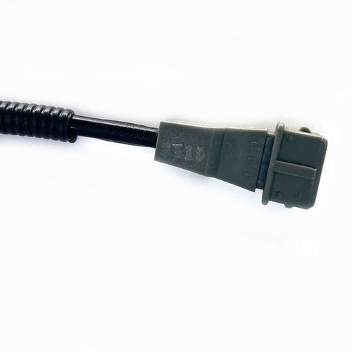 Sensor de golpe 392503E110 para 06-10 Hyundai Santa Fe Optima Rondo 2,7 L - Imagen 7 de 8