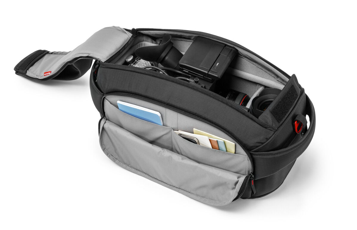 Pro NX100 camcorder bag for Sony MF3 HXR NXCAM AX1 Z100 Pro NX100 camcorder bag for Sony MF3 HXR NXCAM AX1 Z100