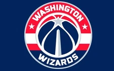 WASHINGTON WIZARDS NBA | Pick & Choose Your Card! PRIZMS, INSERTS, HOLOS, RCS