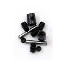 STRC Replacement Universal Joint Pins Suit ST1953X Driveshafts #ST1953X-2 OZRC