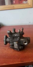 Pompe direction assistée BMW SERIE 5