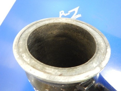 1995 Mastercraft wet jet ZX300 Duo jetski exhaust tail cone 9103-5009-00 - Picture 13 of 19