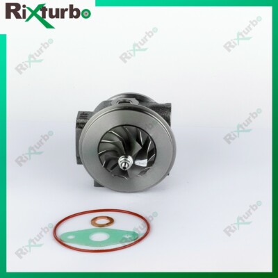 Turbocharger cartridge 49373-01004 for VW Passat Scirocco Eos Tiguan 1.4TSI 90Kw