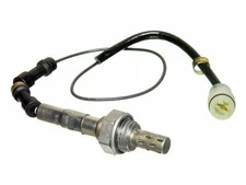 For 1987-1989 GMC R2500 Oxygen Sensor NTK 53557VW 1988 OE Connector OE Type