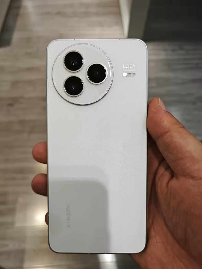スマートフォン本体 Xiaomi Civi 5 Pro 12G/512G Buy Xiaomi Civi 5 Pro Phone - Giztop
