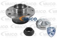 Vaico V24-0235 Radlagersatz FüR Fiat