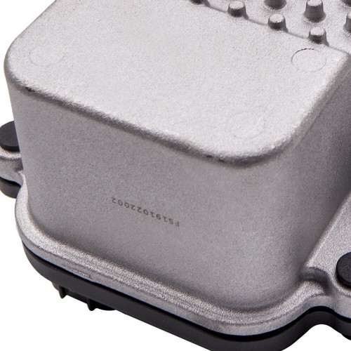 Pompe Eau électrique Pompe à eau for Toyota Prius 1.8L l4 2010-2015 161A0-29015 - Picture 9 of 13