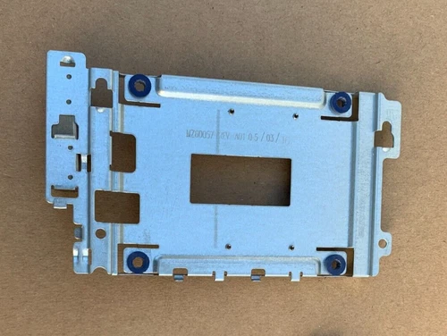 Caddy Support disque dur HDD - PN MZ60057 - (Lenovo M73).