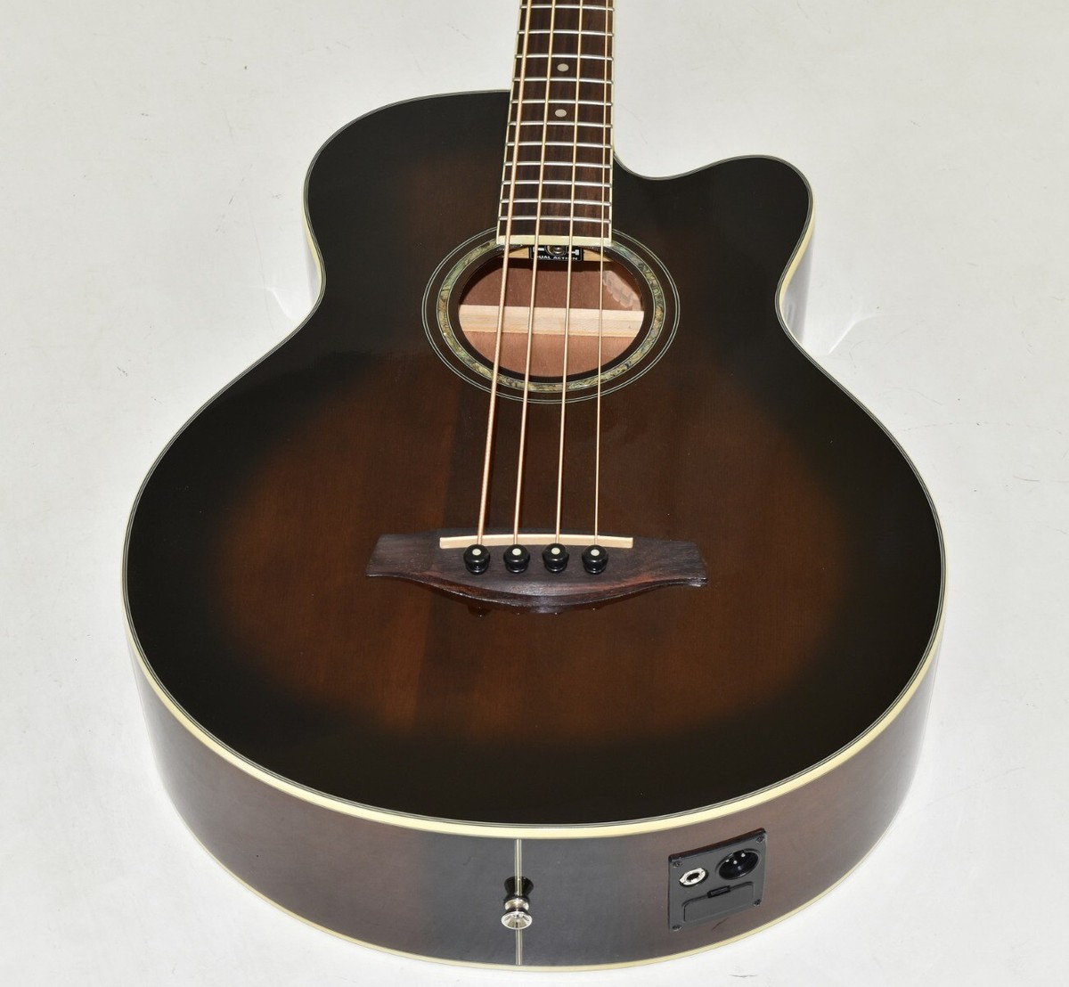 Ibanez AE110EDVS1201 アコースティックベース IbanezAC_EL-e1654641275939.jpg