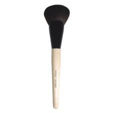 Brush Precise Blending Brush Full Size Natural Hair Face Powder Brush NEW
