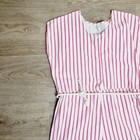 Foto 2 di 11