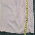 Picture 10 of 16
