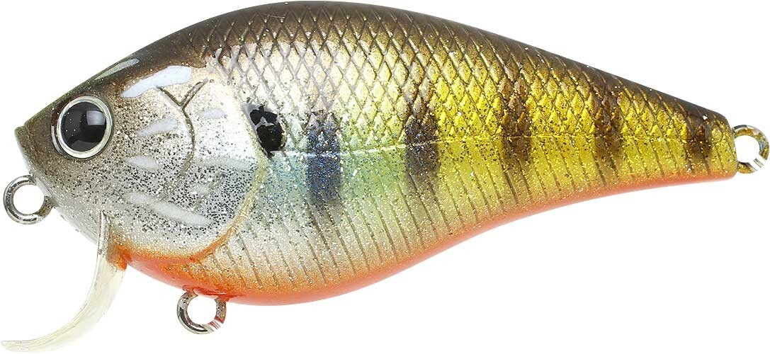 Esca Lucky Craft Flashminnow Lucky Craft SW Flashminnow 110 - Esca Jerkbait Per Pesca In Mare, Colore Acciuga, 16.5g Jerkbait Saltwater SW-FM110 - Foto 2