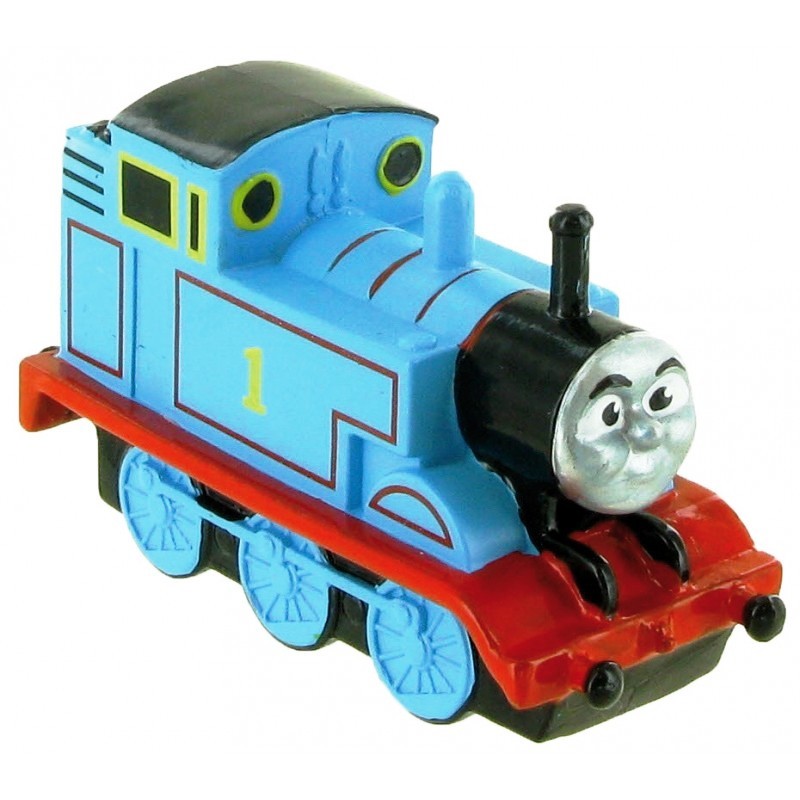 Fisher Price Trenini Thomas Trenini Trenino Thomas Nuovo Fisher