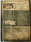 Foto 2 di 3