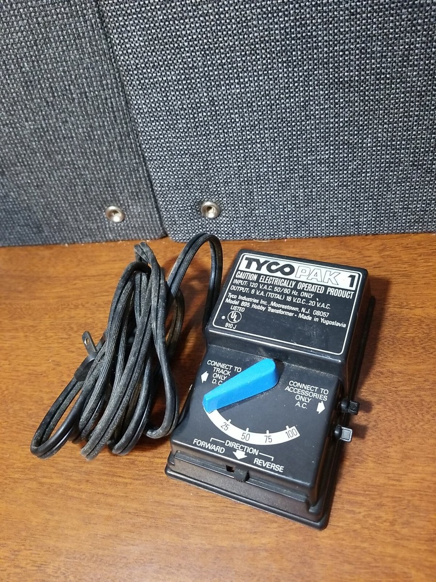 ち*わ様 Tenshodo POWER pack Model TS-1s hoゲ ち*わ様 Tenshodo POWER pack Model TS-1s hoゲ Power Pack