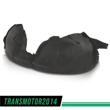 Fit For 2019-2023 Chevrolet Blazer Fender Inner Liner Front Right Passenger RH
