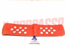 Radiateur Autobianchi A112