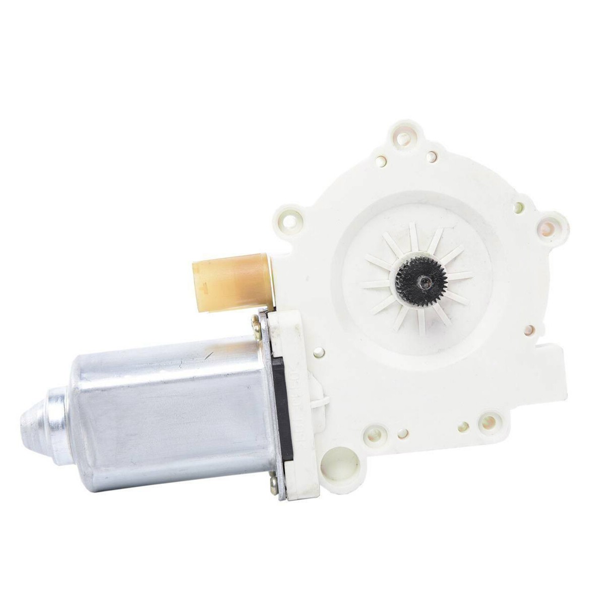 Moteur Lève-vitre Arrière Gauche Pour BMW Série 5 E39 - Pièce Neuve PARTSLINE, Compatible Nombreux Modèles