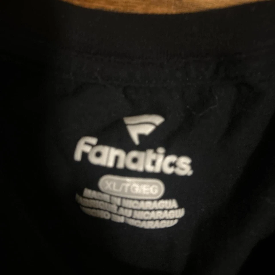 ¡Camisa Pac 12 2022 campeones de baloncesto Arizona Wildcats! Foto 3 de 4