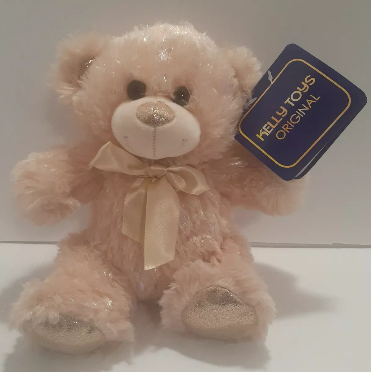 Kellytoy sales original bear