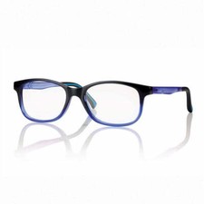 Eyewear CentroStyle Kids F0129 46 257 000 Black Blue 46 16 130