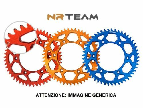 Cinghia Trasmissione In Kevlar Per Husqvarna CT130-CT171 | Cinghia A V Per Tagliaerba