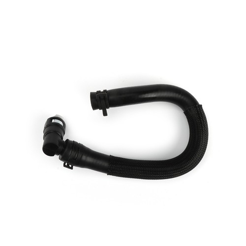 Conjunto de manguera de calefacción para Jeep Grand Cherokee 2011-2021 5,7 L V8 55038032AK - Imagen 6 de 13