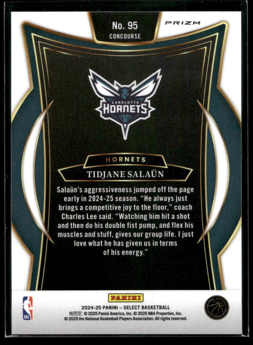 クナクン/ KNKフォトカード ジフン KNK AIRLINE 7点セット Amazon.com: 2024 Wild Card ~ 7 Card Studs Football ~ Quarterback