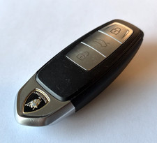 Lamborghini Urus Oem Factory Remote Key Fob 4ml959754a