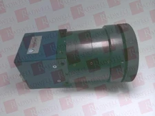 VITRONIC 88816 / 88816 (USED)