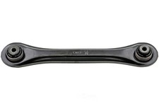 Suspension Control Arm Mevotech GS601237