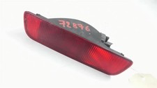 Antibrouillard Nissan QASHQAI