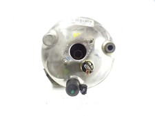 A0054302530 BREMSSERVO / A0054302430 / 17017367 F&Uuml;R MERCEDES-BENZ CLASE CL W215