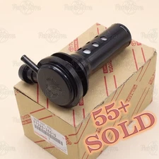 NEW Genuine OEM Toyota TACOMA 4RUNNER Valve Assembly Fuel Tank Inlet 77390-35010