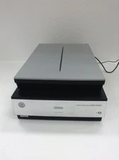 Epson Perfection V700 Photo Flatbed Document Scanner J221A High Res WORKING QTY