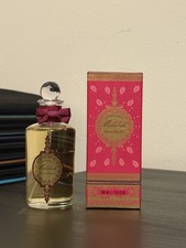 Malabah Penhaligon's perfume - a fragrance for women 2003