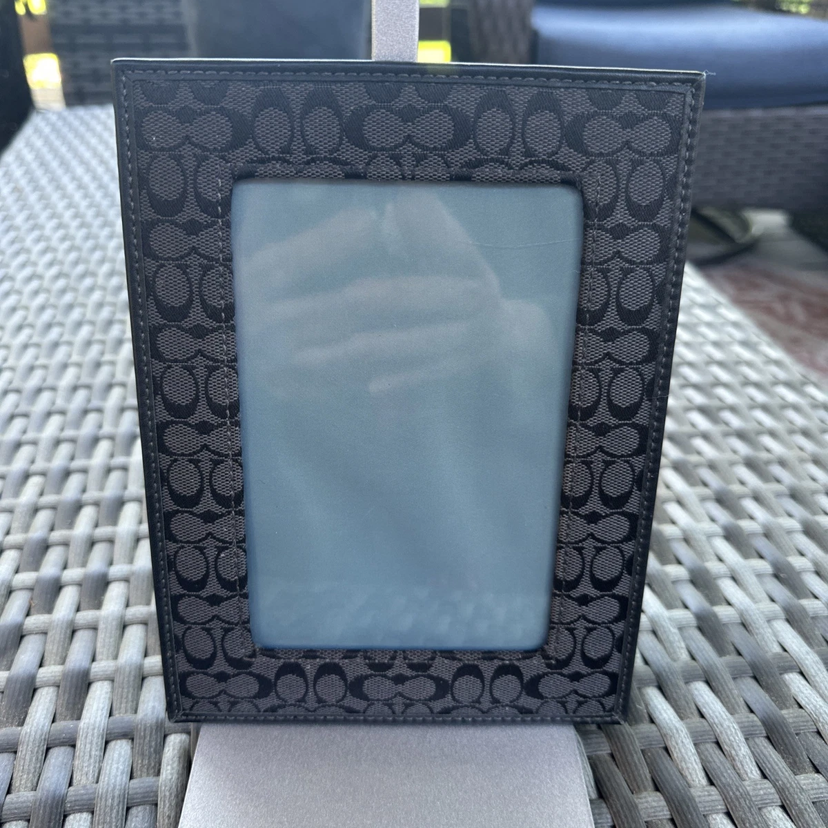 Coach Picture Frames for sale | eBay