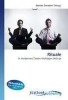 Annika Darsdorf | Rituale | Taschenbuch | Deutsch (2026) | OmniScriptum