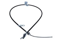 Original Maxgear Seilzug Feststellbremse 32-0869 FüR Toyota